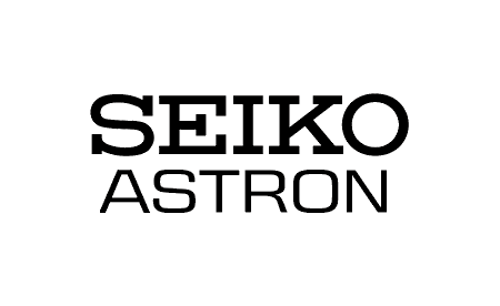 Seiko Astron