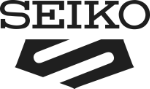 Seiko Logo