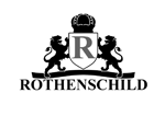 Rothenschild Logo