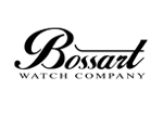 Bossart Watch Co.