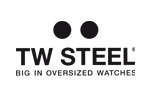 TW Steel