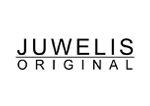 Juwelis Logo