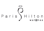 Paris Hilton Logo