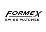 Formex AS Swiss Made