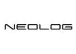 Neolog