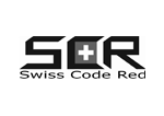Swiss Code Red