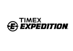 Timex Expedition Logo