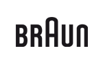 Braun Logo