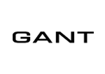 GANT Logo