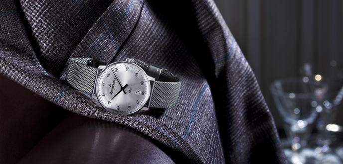 MeisterSinger