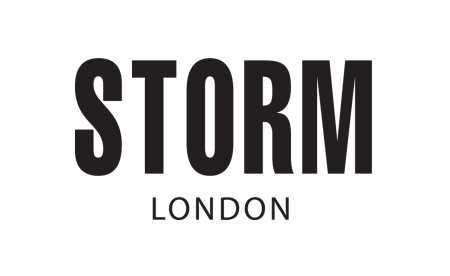 Storm London