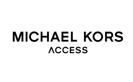 Michael Kors Access