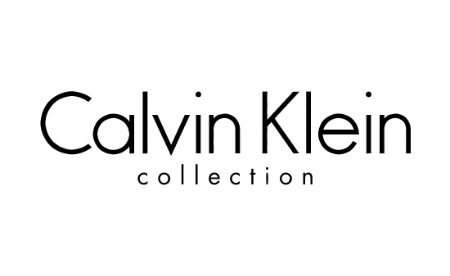 Calvin Klein Jewelry Calvin Klein Jewelry