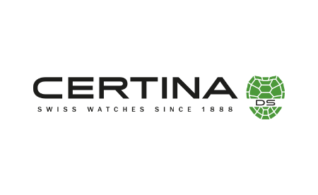 Certina