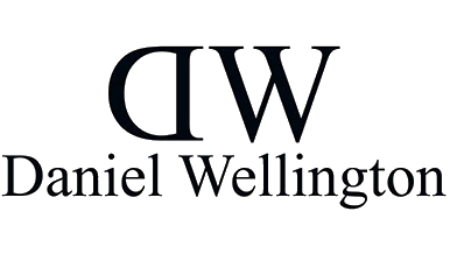 Daniel Wellington Daniel Wellington