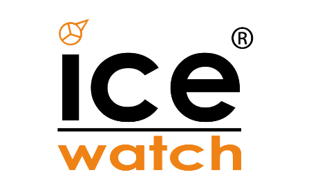 Ice Watch