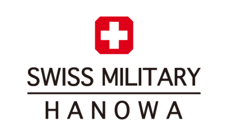 Hanowa Swiss Military