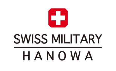 Swiss Hanowa » Military