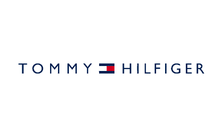 Tommy Hilfiger Jewelry