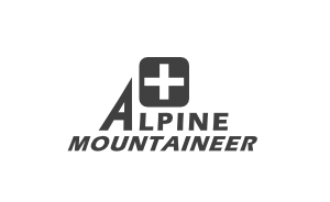 Alpine Mountaineer