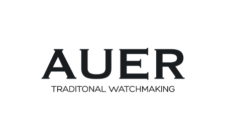 Auer Accessories