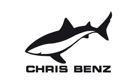 Chris Benz Chris Benz