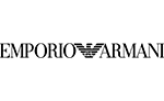 Emporio Armani Jewelry Emporio Armani Jewelry