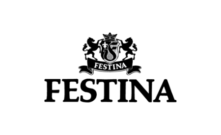 Buy Festina Watches online »