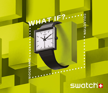 Swatch