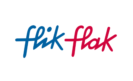 Shop best kids watches online l Flik Flak®