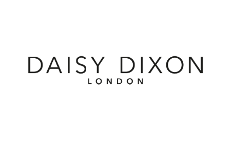 Daisy Dixon London Daisy Dixon London