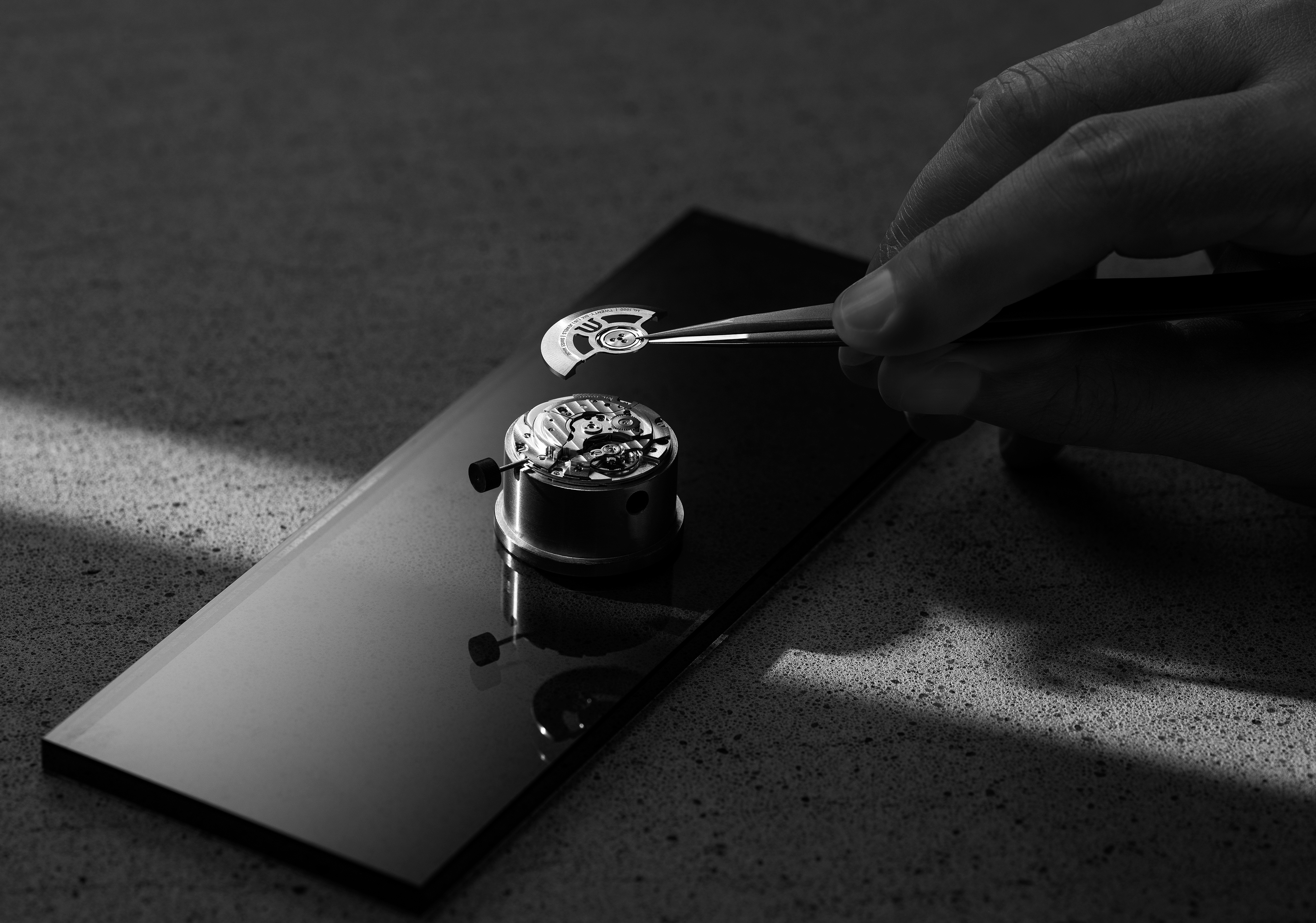 Maurice Lacroix Maurice Lacroix