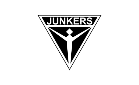 Junkers