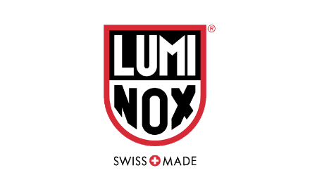 Luminox