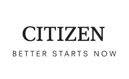 Citizen