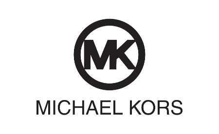 Michael Kors Fine Jewelry