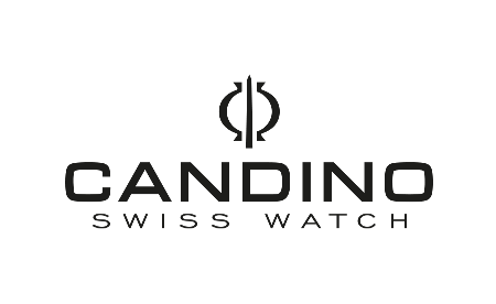 Candino