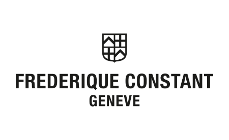 Frederique Constant Geneve