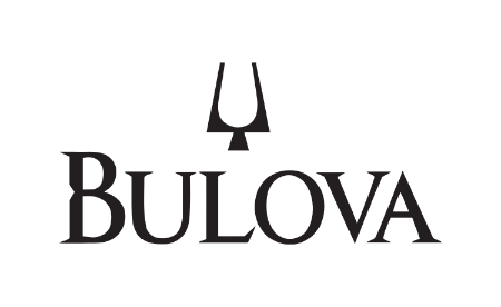 Bulova