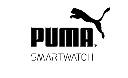 PUMA Smartwatches