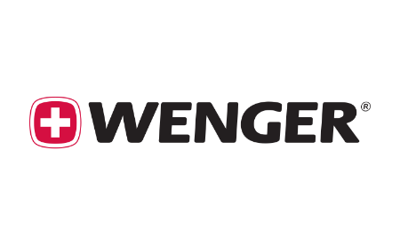 Wenger Wenger