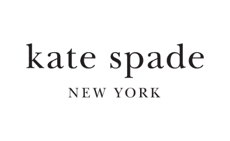 Kate Spade New York