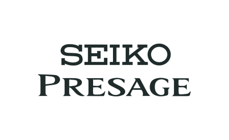 Seiko Presage