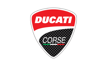 Ducati