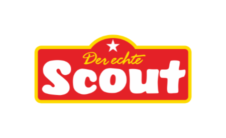 Scout