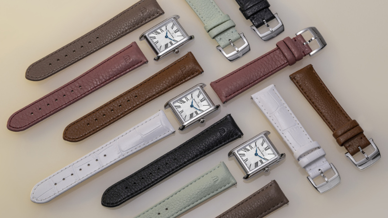 Maurice Lacroix Fiaba