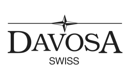 Davosa