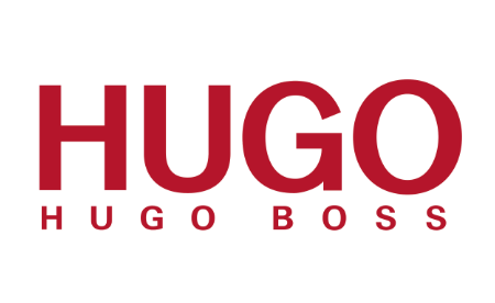 HUGO