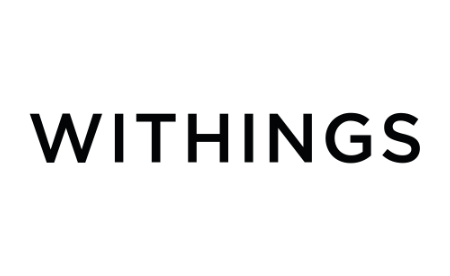 Withings