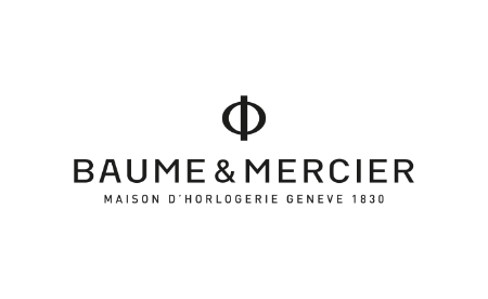 Baume & Mercier
